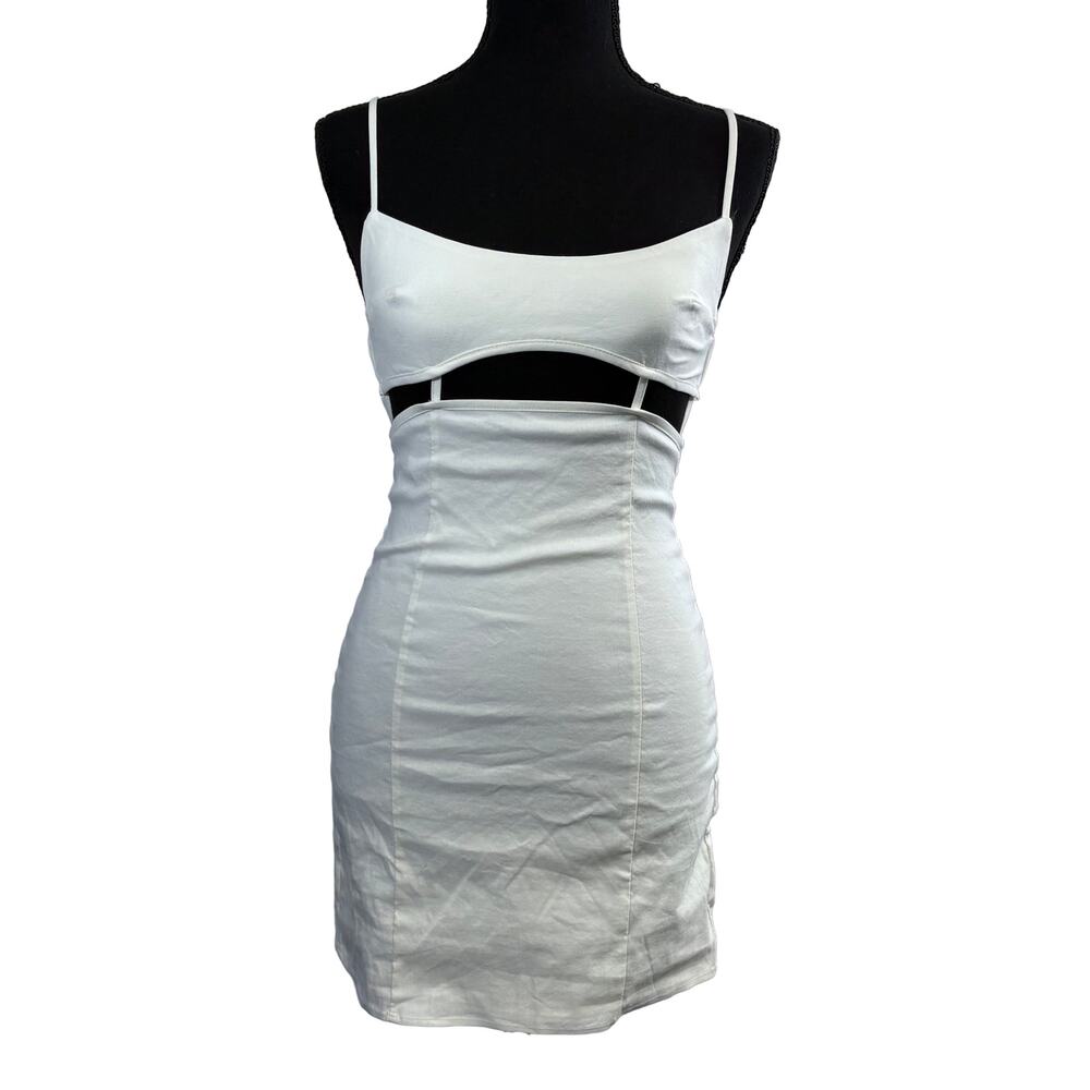 Zara Dress, extra small
